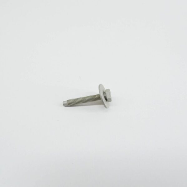 RYG500910 - LAND ROVER DISCOVERY L462 Front Bumper Side Retainer Bolt RYG500910 NEW