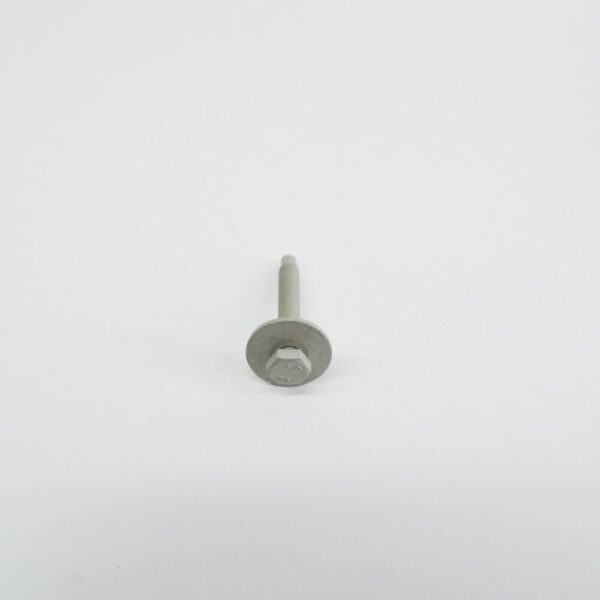 RYG500910 - LAND ROVER DISCOVERY L462 Front Bumper Side Retainer Bolt RYG500910 NEW