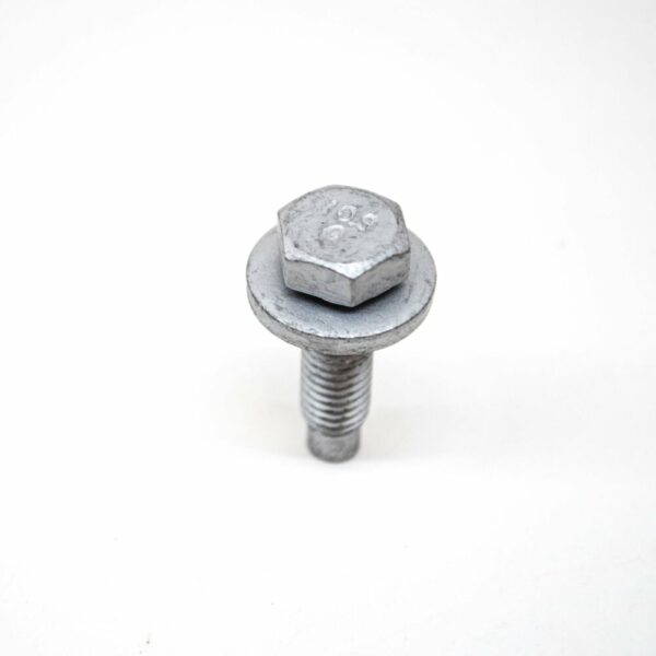 RYG500980 - 10PCS NEW LAND ROVER DISCOVERY 4 L319 TAILGATE HINGE BOLTS RYG500980