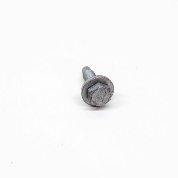 RYG500980 - 10PCS NEW LAND ROVER DISCOVERY 4 L319 TAILGATE HINGE BOLTS RYG500980
