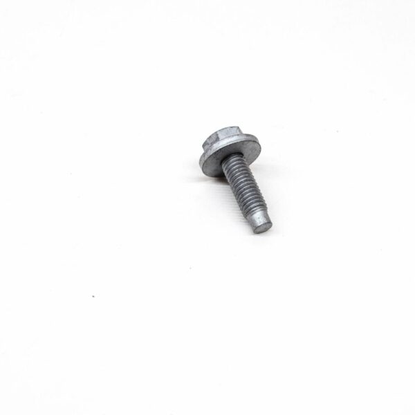 RYG500980 - 10PCS NEW LAND ROVER DISCOVERY 4 L319 TAILGATE HINGE BOLTS RYG500980