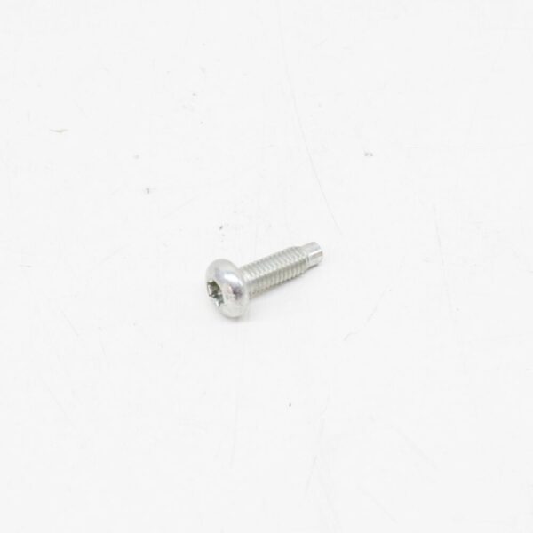 RYP500960 - LR RANGE ROVER SPORT L494 Upper Center Pillar Trim Screw RYP500960 NEW GENUINE