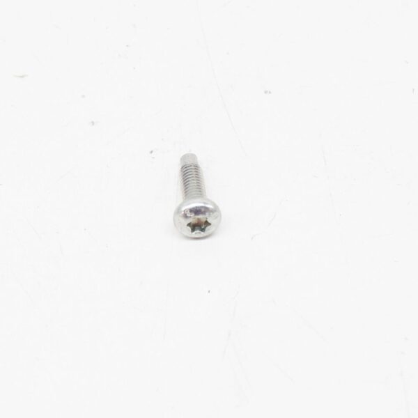 RYP500960 - LR RANGE ROVER SPORT L494 Upper Center Pillar Trim Screw RYP500960 NEW GENUINE