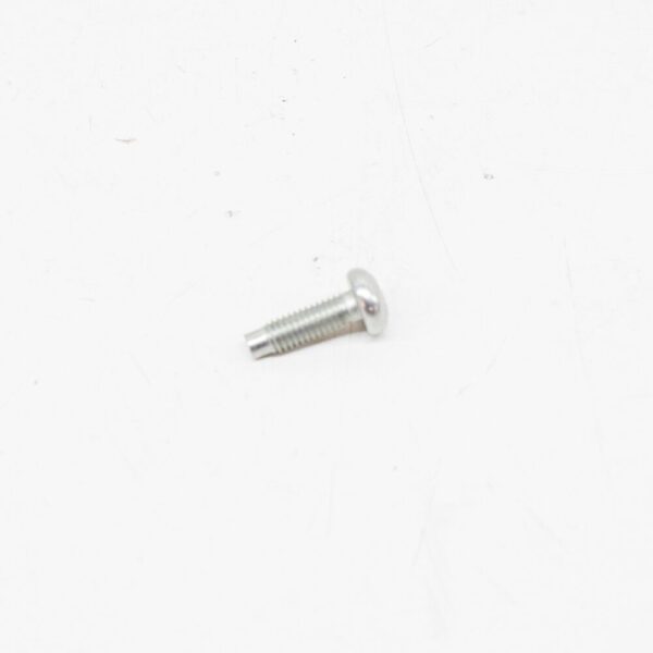 RYP500960 - LR RANGE ROVER SPORT L494 Upper Center Pillar Trim Screw RYP500960 NEW GENUINE