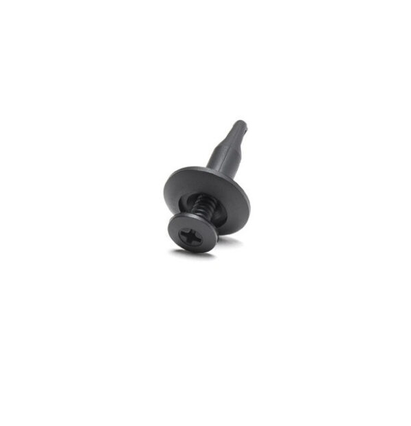 RYQ500070 - LAND ROVER DISCOVERY L462 Air Guide Holding Clip RYQ500070 NEW GENUINE
