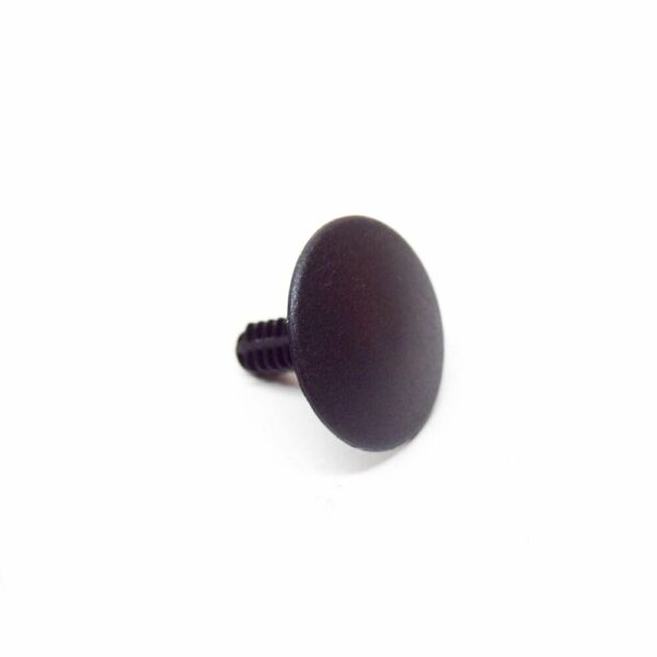 RZM500041 - 10PCS LR DISCOVERY 4 L319 ROOF RACK SIDE RACK CAP RZM500041 ORIGINAL