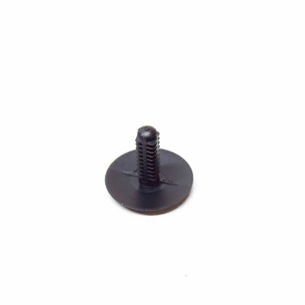 RZM500041 - 10PCS LR DISCOVERY 4 L319 ROOF RACK SIDE RACK CAP RZM500041 ORIGINAL