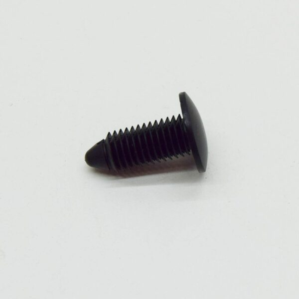 RZM500130 - LAND ROVER RANGE ROVER IV L405 Clip Bottom Front Door Molding RZM500130 NEW