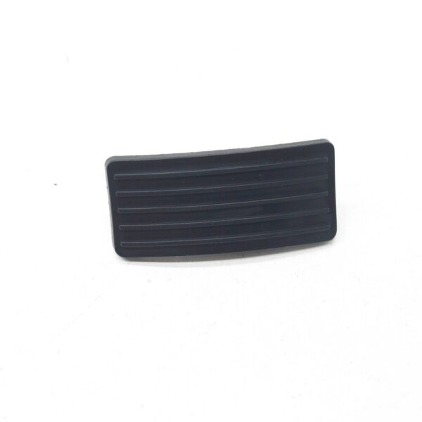 SAD000010PMA - LR DEFENDER L316 accelerator pedal cover cushion trim SAD000010PMA NEW ORIGINAL