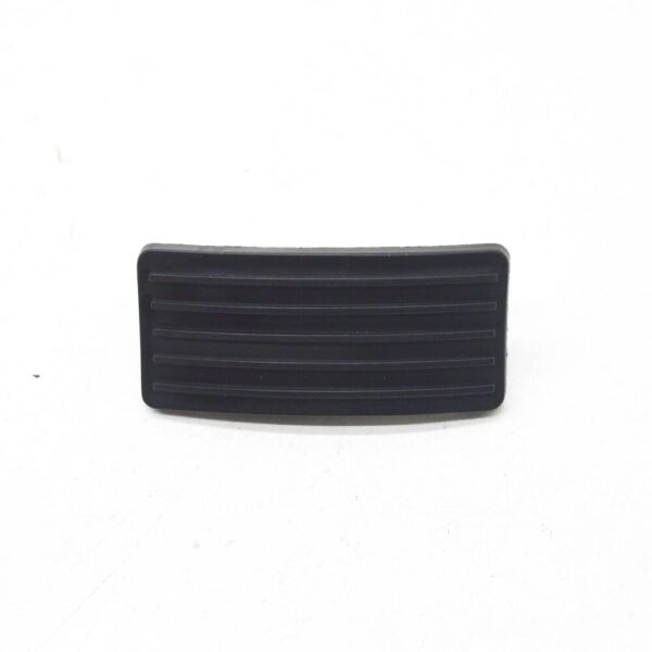 SAD000010PMA - LR DEFENDER L316 accelerator pedal cover cushion trim SAD000010PMA NEW ORIGINAL