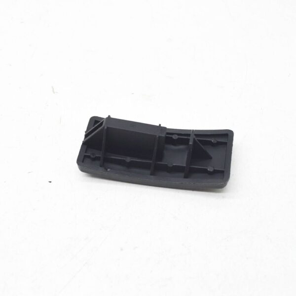 SAD000010PMA - LR DEFENDER L316 accelerator pedal cover cushion trim SAD000010PMA NEW ORIGINAL