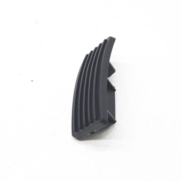SAD000010PMA - LR DEFENDER L316 accelerator pedal cover cushion trim SAD000010PMA NEW ORIGINAL