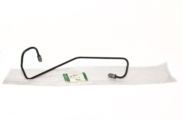 SGB001674 - LAND ROVER DISCOVERY III L319 brake line SGB001674 NEW ORIGINAL