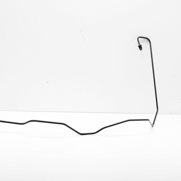 SGB500034 - Land Rover Discovery III L319 Rear Left Brake Pipe SGB500034 NEW GENUINE