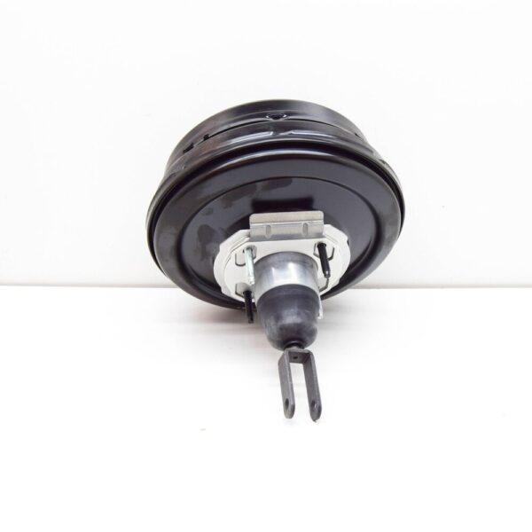 SJJ500080 - LAND ROVER RANGE ROVER SPORT L320 Brake Servo Booster SJJ500080 NEW GENUINE