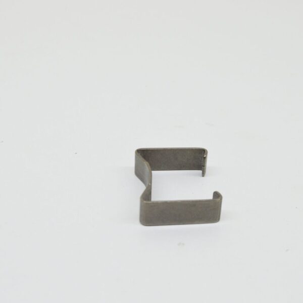 SKZ500012 - Land Rover Discovery LR4 L319, knuckle clip rear, SKZ500012, original part