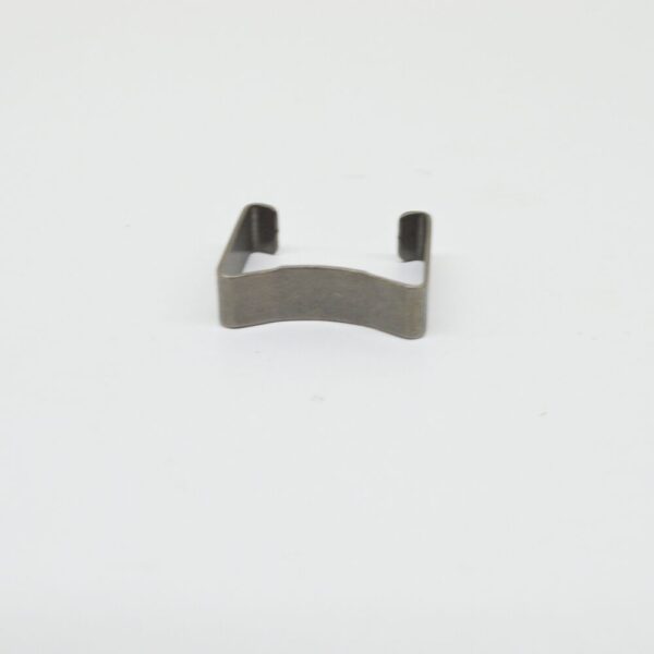 SKZ500012 - Land Rover Discovery LR4 L319, knuckle clip rear, SKZ500012, original part
