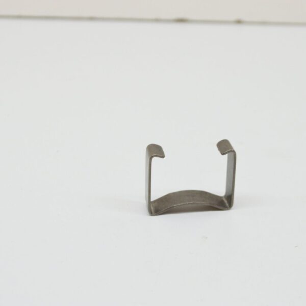 SKZ500012 - Land Rover Discovery LR4 L319, knuckle clip rear, SKZ500012, original part