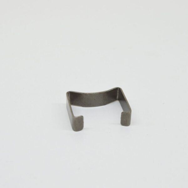 SKZ500012 - Land Rover Discovery LR4 L319, knuckle clip rear, SKZ500012, original part