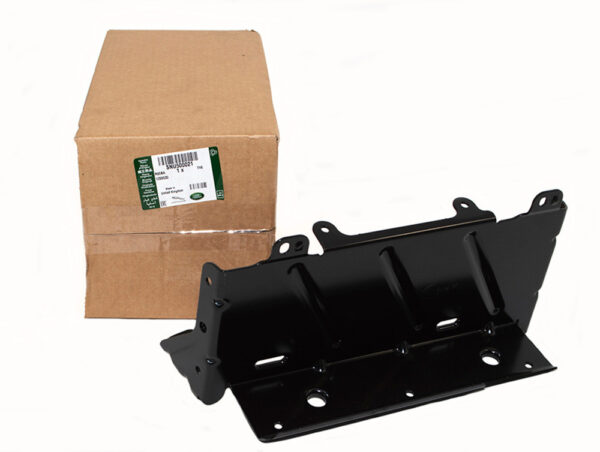 SNU500021 - LR DISCOVERY IV L319 Park Brake Actuator Mount SNU500021 NEW GENUINE