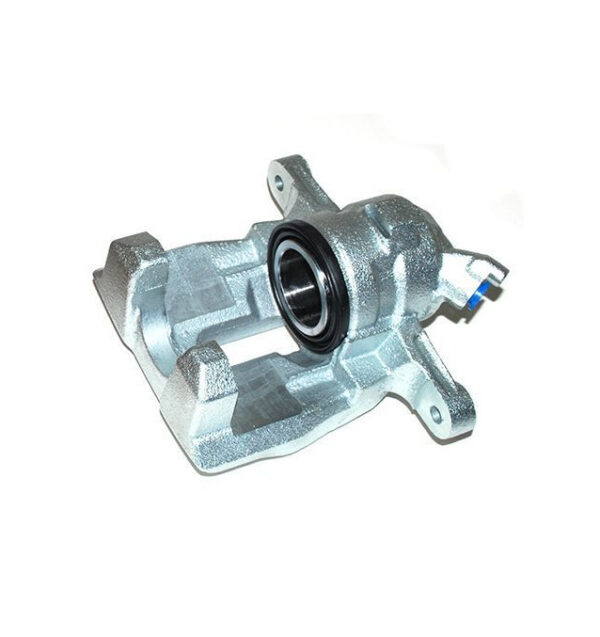 SOB500042 - LAND ROVER DISCOVERY 4 L319 Rear Right Brake Saddle SOB500042 NEW GENUINE