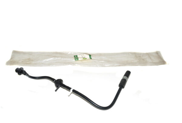 SQB103461 - LAND ROVER FREELANDER L314 Brake Vacuum Hose SQB103461 NEW Original
