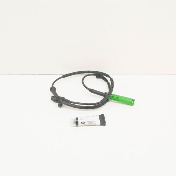 SSF500011 - LAND ROVER RANGE ROVER L322 Front ABS Sensor SSF500011 New Original
