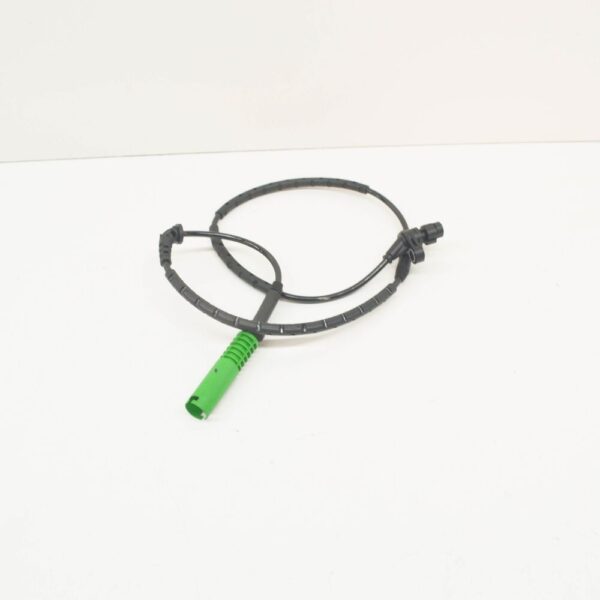 SSF500011 - LAND ROVER RANGE ROVER L322 Front ABS Sensor SSF500011 New Original