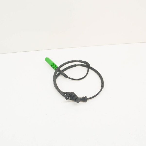 SSF500011 - LAND ROVER RANGE ROVER L322 Front ABS Sensor SSF500011 New Original