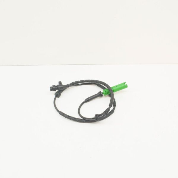SSF500011 - LAND ROVER RANGE ROVER L322 Front ABS Sensor SSF500011 New Original
