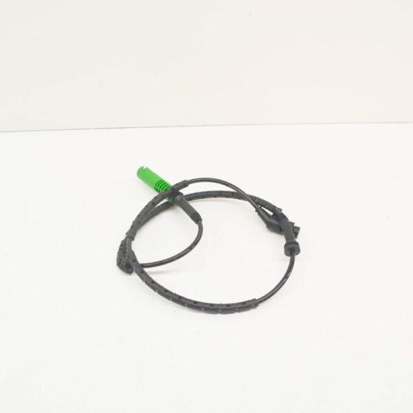 SSF500011 - LAND ROVER RANGE ROVER L322 Front ABS Sensor SSF500011 New Original