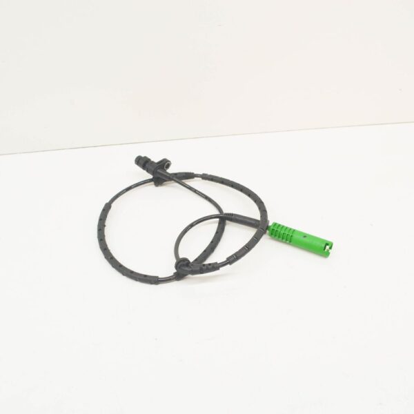 SSF500011 - LAND ROVER RANGE ROVER L322 Front ABS Sensor SSF500011 New Original