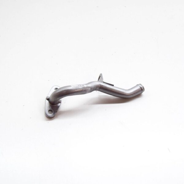 STC4534 - LAND ROVER FREELANDER L314 Turbocharger Oil Drain Pipe STC4534 NEW GENUINE