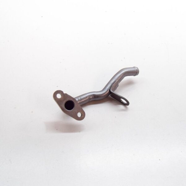 STC4534 - LAND ROVER FREELANDER L314 Turbocharger Oil Drain Pipe STC4534 NEW GENUINE