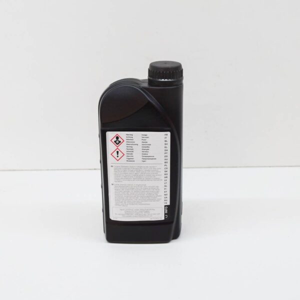 STC50529 - LAND ROVER FREELANDER 2 L359 Anti Freeze Fluid 1l STC50529 New Genuine