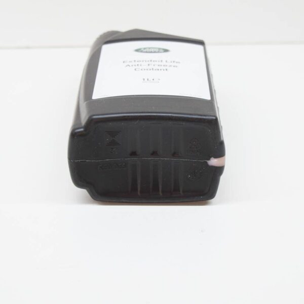 STC50529 - LAND ROVER FREELANDER 2 L359 Anti Freeze Fluid 1l STC50529 New Genuine