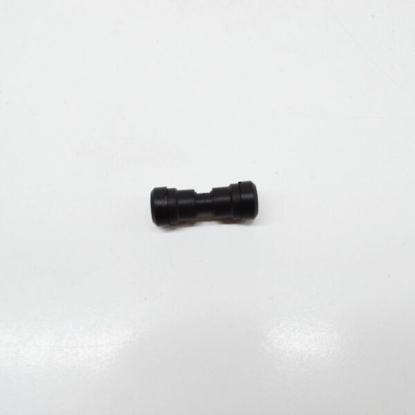 STC8580 - LR RANGE ROVER II P38A Air Suspension Line Repair Plug STC8580 NEW
