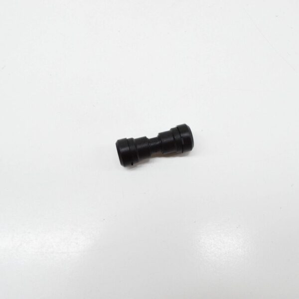 STC8580 - LR RANGE ROVER II P38A Air Suspension Line Repair Plug STC8580 NEW