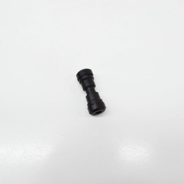 STC8580 - LR RANGE ROVER II P38A Air Suspension Line Repair Plug STC8580 NEW