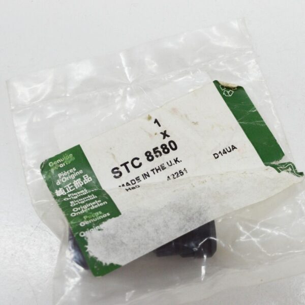 STC8580 - LR RANGE ROVER II P38A Air Suspension Line Repair Plug STC8580 NEW