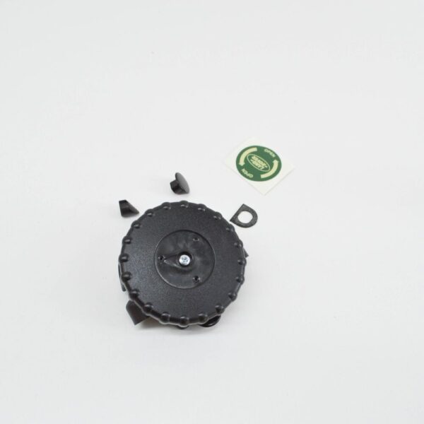 STC982 - Land Rover Defender L316 sunroof handle STC982, original part