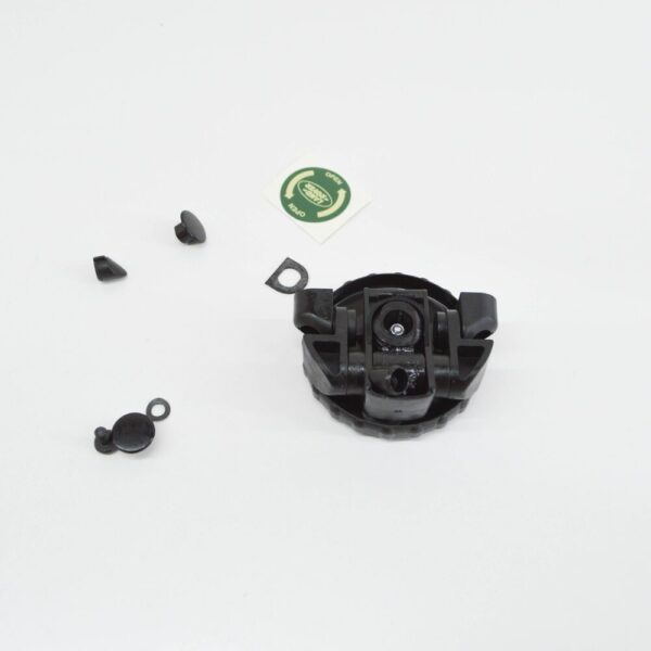 STC982 - Land Rover Defender L316 sunroof handle STC982, original part