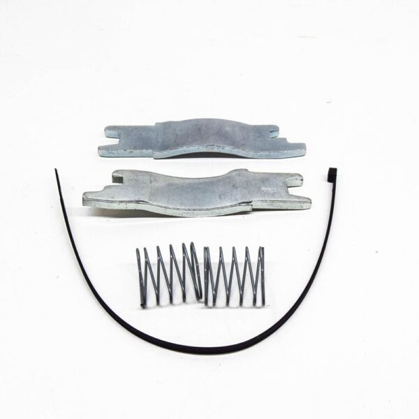 SXR500010 - Land Rover Discovery III L319 Rod Set for Parking Brake Shoes SXR500010 NEW