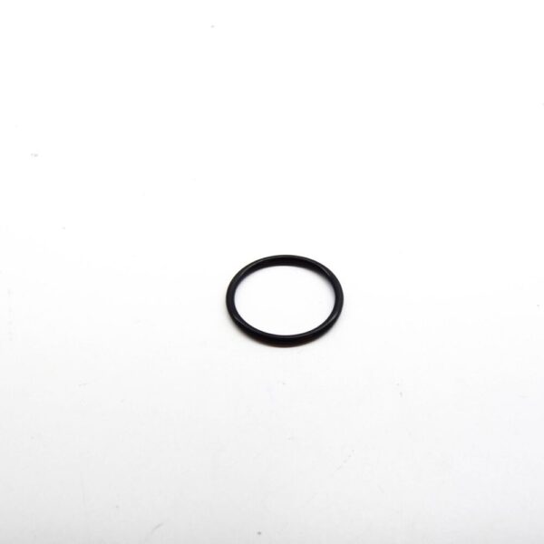SYX000010 - LAND ROVER DISCOVERY 3 L319 Master Cylinder O-Ring SYX000010 NEW