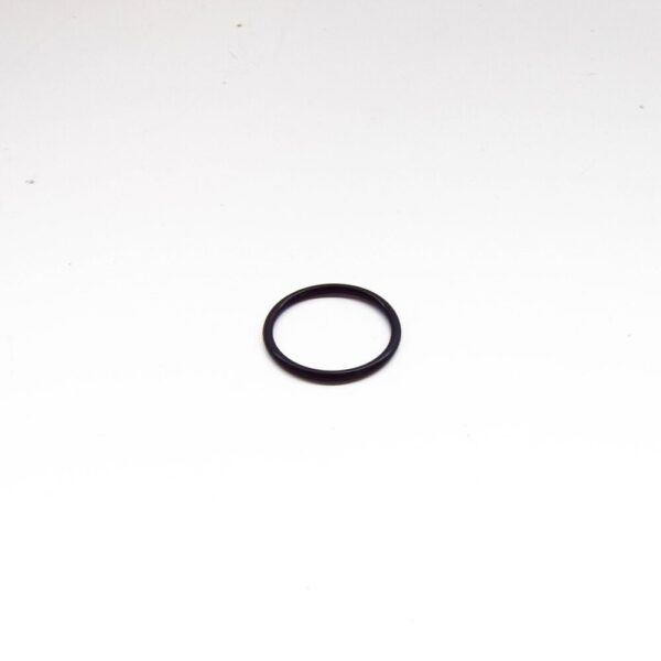 SYX000010 - LAND ROVER DISCOVERY 3 L319 Master Cylinder O-Ring SYX000010 NEW