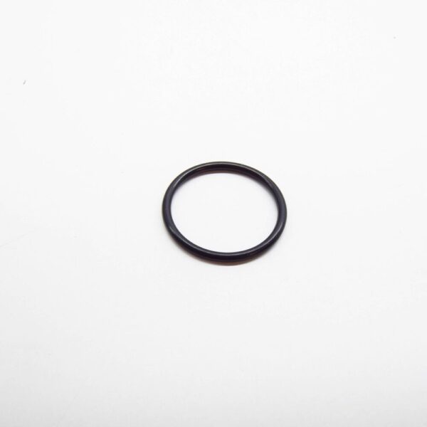 SYX000010 - LAND ROVER DISCOVERY 3 L319 Master Cylinder O-Ring SYX000010 NEW