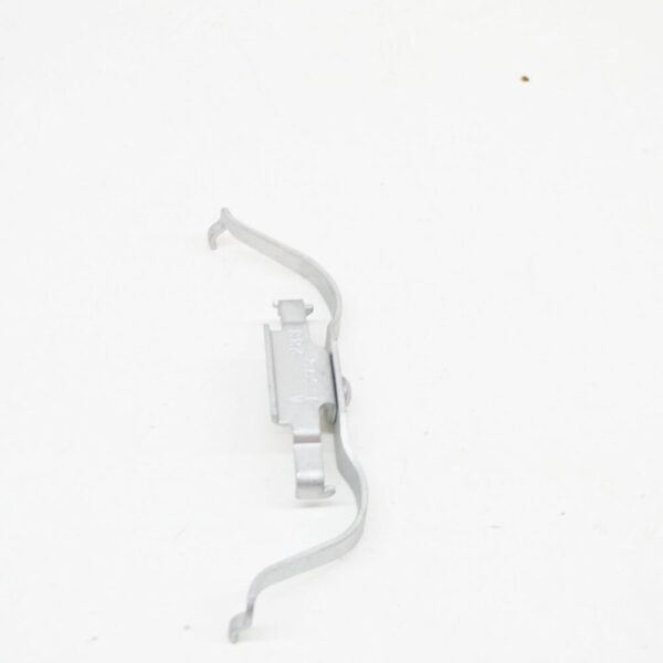 SZR000020 - LAND ROVER RANGE ROVER III L322 Front Brake Caliper Clip SZR000020 NEW GENUINE