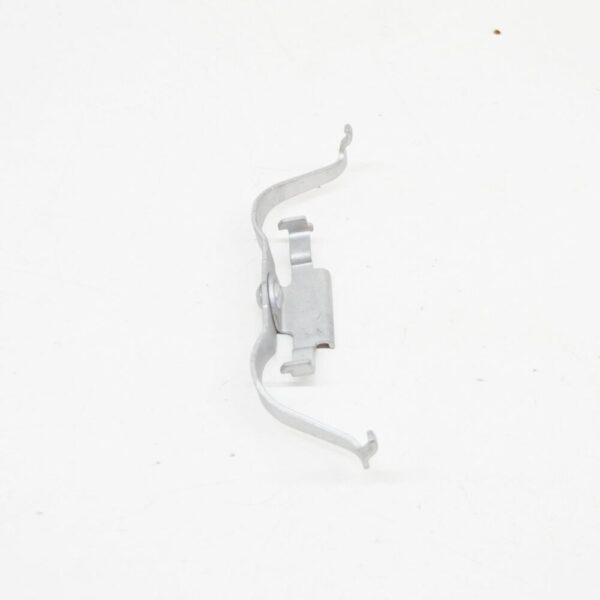 SZR000020 - LAND ROVER RANGE ROVER III L322 Front Brake Caliper Clip SZR000020 NEW GENUINE