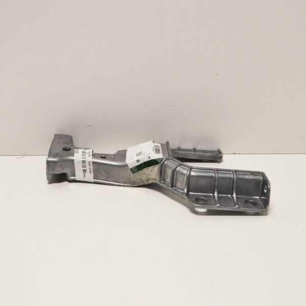 T2H12476 - Jaguar XF Left Cooler Holder T2H49550 New