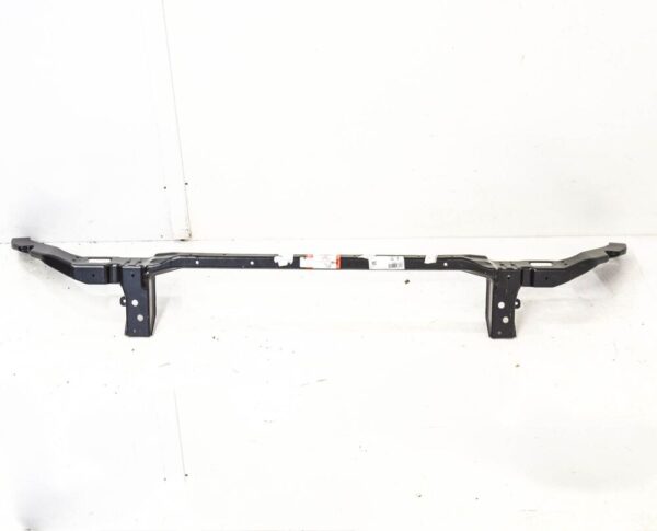 T2H17604 - Jaguar XE X760 Front Top Connecting Rod T2H17604 NEW
